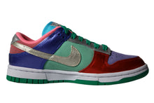 Load image into Gallery viewer, WMNS Nike Dunk Low SE &quot;Sunset Pulse&quot;