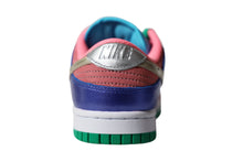 Load image into Gallery viewer, WMNS Nike Dunk Low SE &quot;Sunset Pulse&quot;