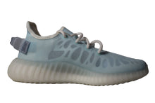 Load image into Gallery viewer, Adidas Yeezy Boost 350 V2 &quot;Mono Ice&quot;