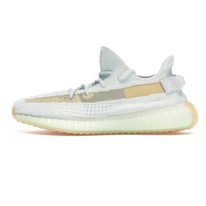 Adidas Yeezy Boost 350 V2 "Hyperspace" Kanye West