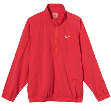Load image into Gallery viewer, NIKE x STÜSSY WINDRUNNER (HABANERO RED) - Medium