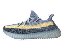 Load image into Gallery viewer, Adidas Yeezy Boost 350 V2 &quot;Ash Blue&quot; Kanye West