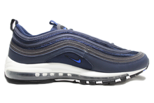 Load image into Gallery viewer, Nike Air Max 97 &quot;Obsidian&quot;