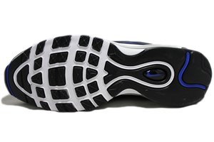 Nike Air Max 97 "Obsidian"