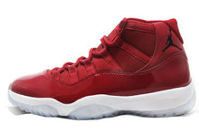 Load image into Gallery viewer, Air Jordan 11 Retro &quot;Win Like 96&quot;