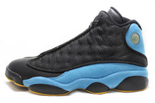 Load image into Gallery viewer, Air Jordan 13 Retro CP3 &quot;Chris Paul Away&quot;