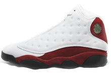 Load image into Gallery viewer, Air Jordan 13 Retro &quot;Cherry&quot;