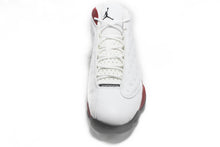 Load image into Gallery viewer, Air Jordan 13 Retro &quot;Cherry&quot;