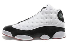 Load image into Gallery viewer, Air Jordan 13 Retro &quot;He Got Game&quot; 2018