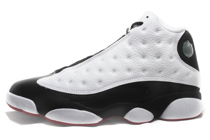Air Jordan 13 Retro 
