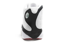 Load image into Gallery viewer, Air Jordan 13 Retro &quot;He Got Game&quot; 2018