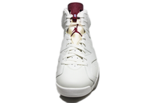 Load image into Gallery viewer, Air Jordan 6 Retro &quot;Maroon&quot; 2015