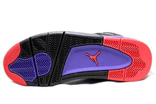 Load image into Gallery viewer, Air Jordan 4 Retro NRG &quot;Raptors&quot;