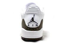 Load image into Gallery viewer, Air Jordan 3 Retro &quot;Mocha&quot;