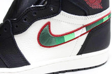 Load image into Gallery viewer, Air Jordan 1 Retro High OG &quot;Sports Illustrated&quot;