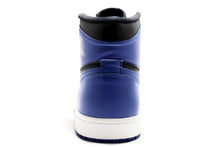 Load image into Gallery viewer, Air Jordan 1 Retro High OG &quot;Royal&quot;