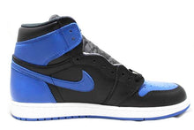 Load image into Gallery viewer, Air Jordan 1 Retro High OG &quot;Royal&quot;