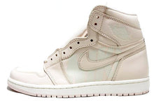 Load image into Gallery viewer, Air Jordan 1 Retro High OG &quot;Guava&quot;