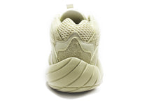 Load image into Gallery viewer, Adidas Yeezy Boost 500 &quot;Super Moon Yellow&quot; Kanye West