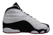 Load image into Gallery viewer, Air Jordan 13 Retro He Got Game 2018 (GS)