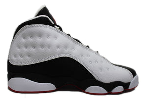 Air Jordan 13 Retro He Got Game 2018 (GS)