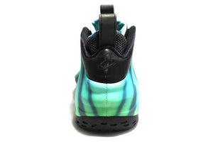 Nike Air Foamposite One "Northern Lights"