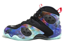 Load image into Gallery viewer, Nike Zoom Rookie PRM &quot;Galaxy&quot;