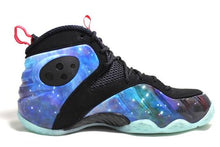 Load image into Gallery viewer, Nike Zoom Rookie PRM &quot;Galaxy&quot;