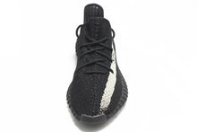 Load image into Gallery viewer, SNEAKER BROTHERS - Yeezy Boost 350 Black Green- Black Green- Yeezy Boost- Black Green  Yeezys- Black Green Yeezy- Yeezy Boost 350- Yeezy 350- Yeezy Boost-Boost 350- Boost 350s- Yeezy Boost 350 Black Green for sell- Yeezy Boost 350 Black Green for Sale-Yeezys-Kanye west shoes- Kanye West Adidas 