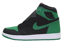 Load image into Gallery viewer, Air Jordan 1 Retro High OG &quot;Pine Green 2.0&quot;
