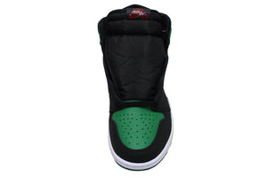 Air Jordan 1 Retro High OG "Pine Green 2.0"