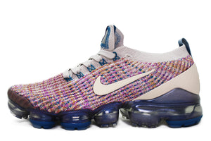 WMNS Nike Air Vapormax Flyknit 3 “Multi Color”