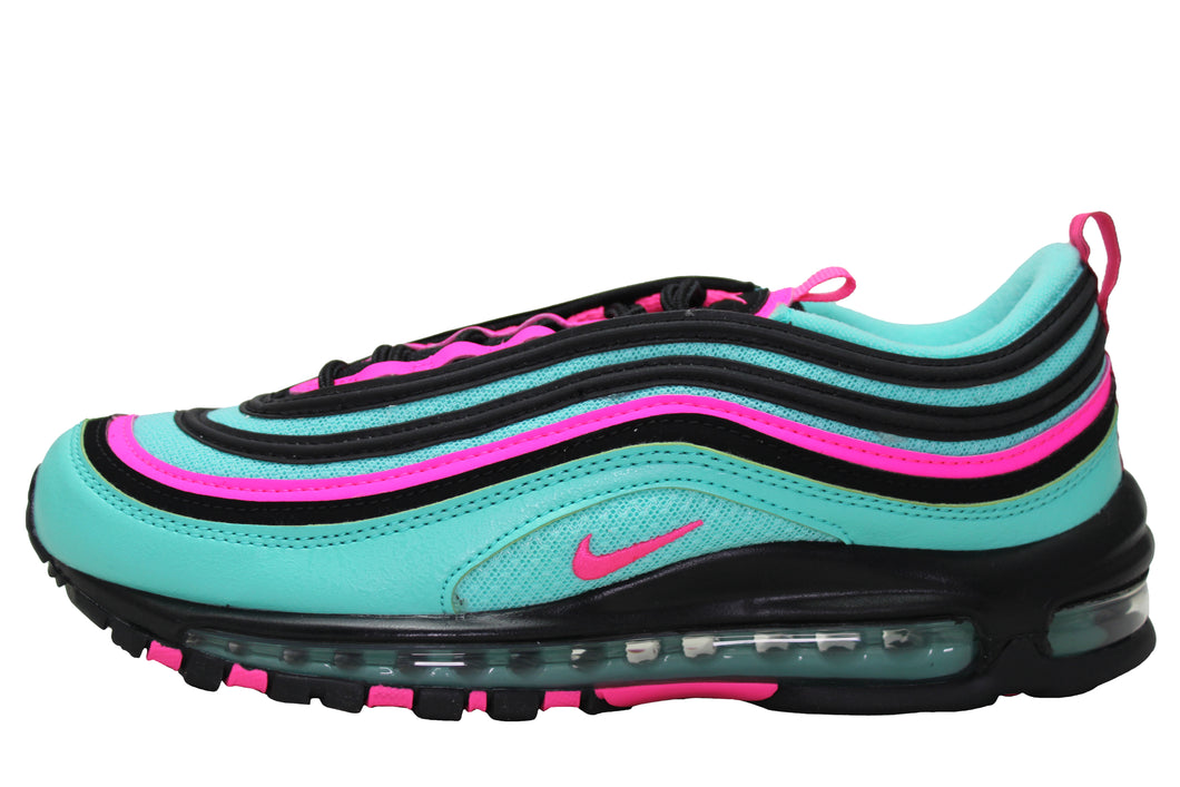 Air Max 97 
