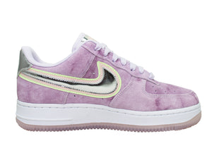 WMNS Nike Air Force 1 Low "P(HER)SPECTIVE"