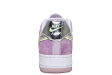 Load image into Gallery viewer, WMNS Nike Air Force 1 Low &quot;P(HER)SPECTIVE&quot;