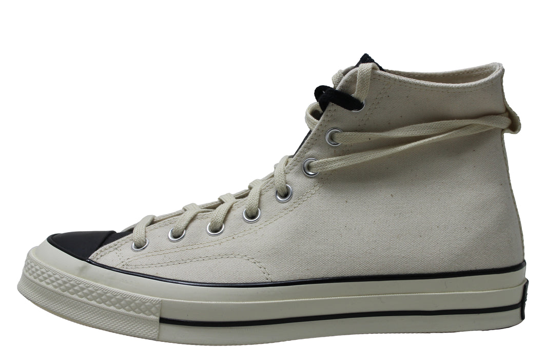 FEAR OF GOD x Converse Chuck Taylor All-Star 70s Hi 