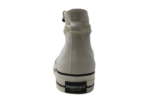 FEAR OF GOD x Converse Chuck Taylor All-Star 70s Hi "Natural Ivory"