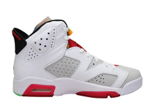 Load image into Gallery viewer, Air Jordan 6 Retro &quot;Hare&quot;
