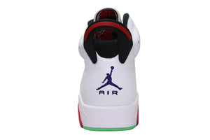Air Jordan 6 Retro "Hare"