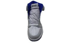 Load image into Gallery viewer, Air Jordan 1 Retro High Zoom &quot;Racer Blue&quot;