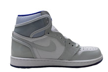 Load image into Gallery viewer, Air Jordan 1 Retro High Zoom &quot;Racer Blue&quot;