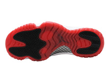 Load image into Gallery viewer, Air Jordan 11 Retro Low Concord Bred