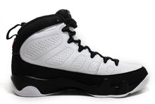 Load image into Gallery viewer, Air Jordan 9 Retro  OG &quot;Space Jam&quot;