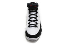 Load image into Gallery viewer, Air Jordan 9 Retro  OG &quot;Space Jam&quot;