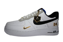 Load image into Gallery viewer, Nike Air Force 1 &quot;07 LV8	&quot;Ken Griffey Jr. &amp; Sr.&quot;