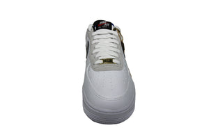 Nike Air Force 1 "07 LV8	"Ken Griffey Jr. & Sr."