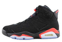 Load image into Gallery viewer, Air Jordan 6 Retro &quot;Black Infrared&quot; (2019)