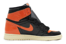 Load image into Gallery viewer, Air Jordan 1 Retro High OG &quot;Shattered Backboard 3.0&quot;