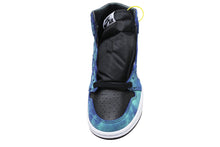 Load image into Gallery viewer, WMNS Air Jordan Retro I High OG Tie Dye