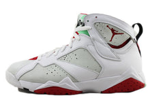 Load image into Gallery viewer, Air Jordan 7 Retro &quot;Hare&quot; (2015)